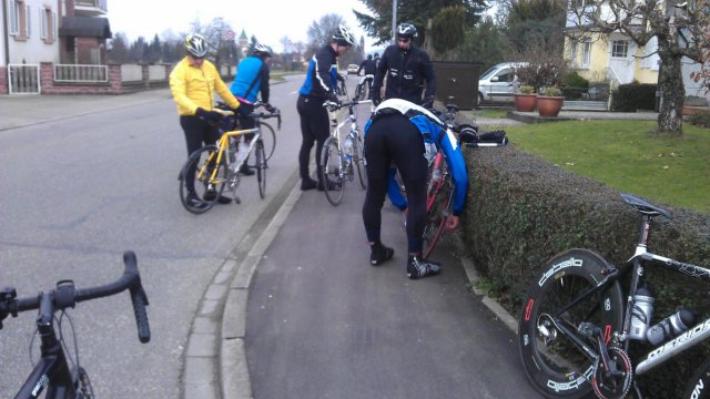 Radtreff 25.01.2014-7